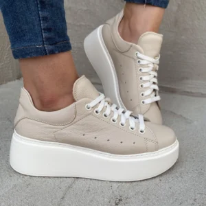 buty-premium-najwyzszej-jakosci